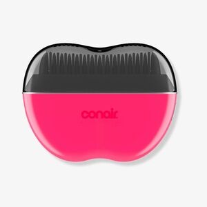Conair Cordless Heated Brush